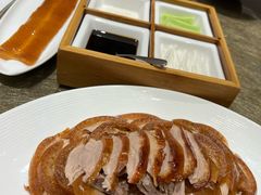 -鹿园 MOOSE(长宁店)