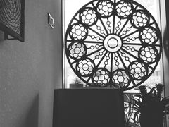 大堂-Pita's&Tika's中东和印度风味餐厅(龙湖天街店)