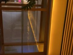 -御池园(顾村公园店)