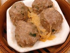 -螺涌海鲜酒楼(增槎路店)