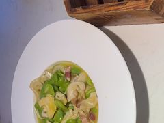 -避风塘·老港味餐厅(虹口龙之梦店)
