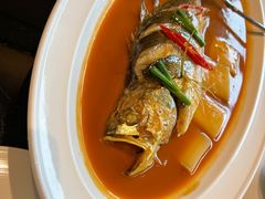 -味钱塘·钱塘渔鲜·地道江浙菜(宋城店)