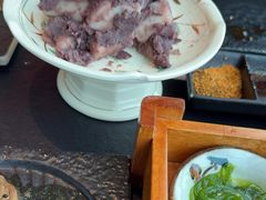 -黑牛の店·黑金店(沈阳万象城店)