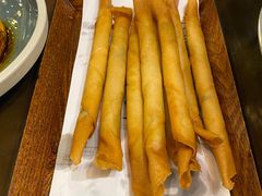-聚汇三少·龙虾·中餐厅(莫邪路新天地店)