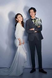 -LOMO乐玛婚纱摄影(口碑严选店)