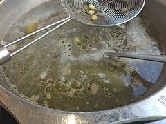 -潮悦牛肉火锅城(水贝店)