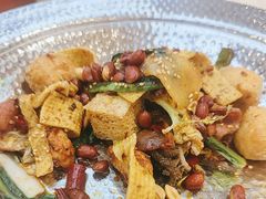 -孙小楠麻辣香锅(欧亚卖场店)