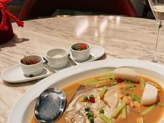 -新荣记(新源南路店)