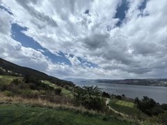 -昆明春城湖畔度假村