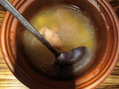 -百年神厨·地道川菜(清江西路店)