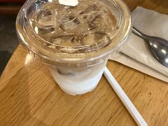 -Wagas沃歌斯(长宁龙之梦店)