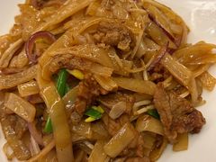 -富力威斯汀酒店-中国元素中餐厅(武昌临江店)