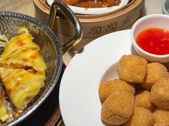 -陶陶居酒家(SM二期购物广场店)