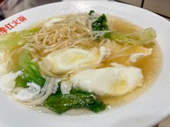 -季季红火锅(新建新城吾悦店)