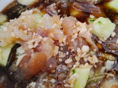 -海帮主·蒸汽海鲜青岛菜(栈桥火车站店)