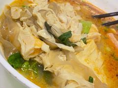 -重庆麻辣烫(国权路店)