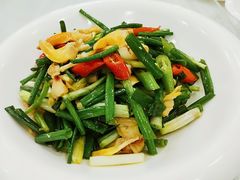 -红高粱大酒店(宁山东路店)