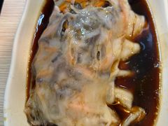 -味先肠粉(珠光路店)