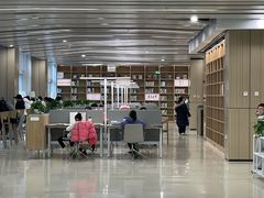 -杭州市萧山图书馆