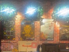 -机械师超级密室(大唐西市店)