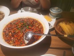 -首秀·四川料理(星耀101店)