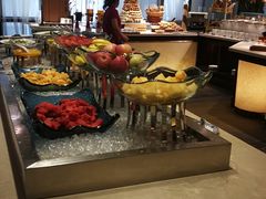 -五洲咖啡厅(五洲大酒店)