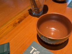 -Tegu泰古莲·泰国餐厅(红山6979店)