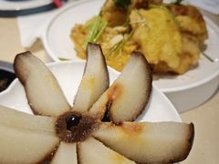 -福禄财东北菜(珠江帝景店)