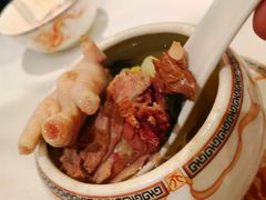 -稻香酒家(天河城店)
