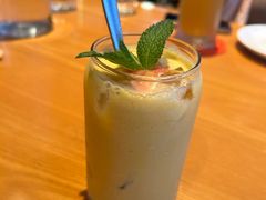 -MR.ROCKY洛奇先生RESTAURANT&BAR(宝安壹方城店)