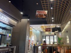 -味之绝美蛙鱼头火锅(松江万达店)