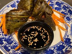 -simply thai天泰(长泰广场店)