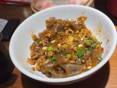 -恰饭·老长沙市井菜(天河客运站店)