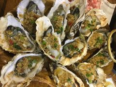 -草原牧语烤全羊(闽江大道店)