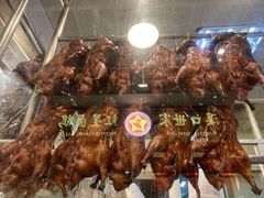 -龙记香港茶餐厅(久光百货店)