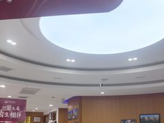 -雅悦齿科(顾村公园店)