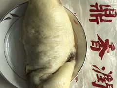 大懒龙-鼎香润(德胜门内店)