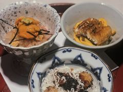 -元熹会席料理