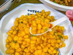 -澎湖湾农家菜(八一路楚天府店)