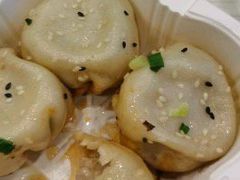 -阿三生煎(上悦城店)