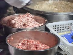 -正宗杨记普洱酸醋米线(总店)