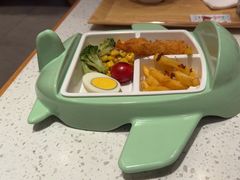 -味千拉面(泰州万达广场店)