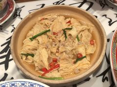 -南昌大饭店·非遗南昌菜(万寿宫店)