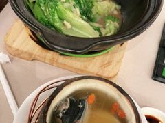 -尚一汤·粤菜海鲜(环球港店)