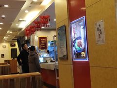 -南粥北面(东大桥店)