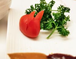 -润禧·东方幸福月子会所(高新区店)