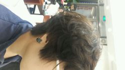 android_upload_pic-璞玺形象