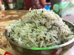 -老字号良记牛腩档