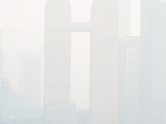 -白象居