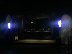 -名人国际影城(人民路店)